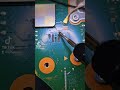 PS5 FAN CONNECTOR DAMAGED.. LET'S FIX IT
