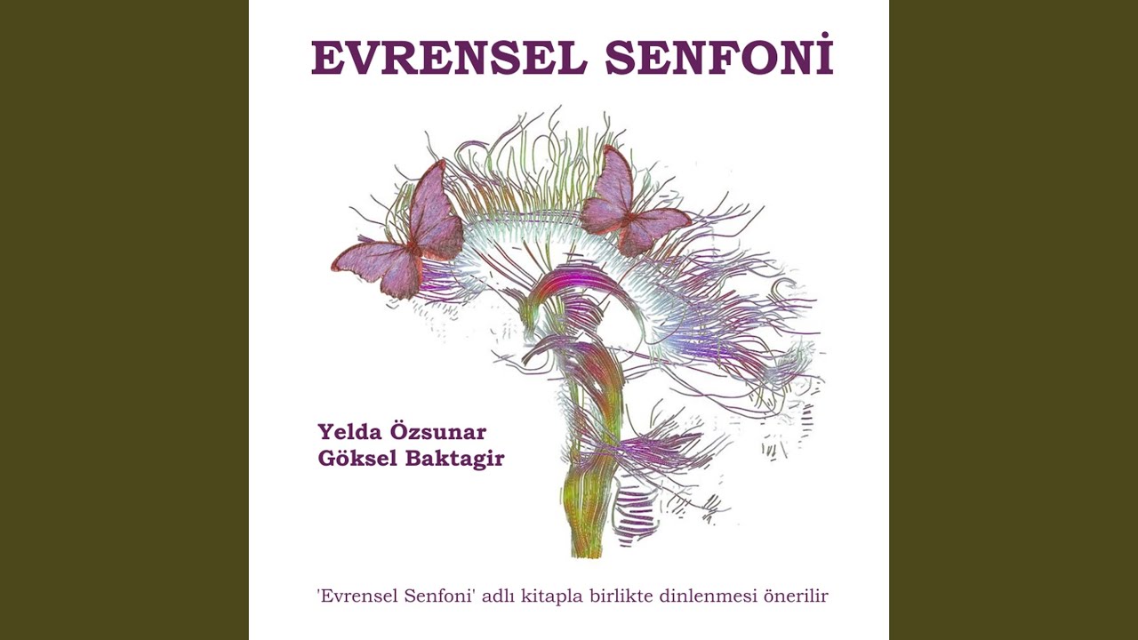 Watch DNA on YouTube Watch DNA on YouTube