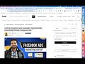 Disscuss For Fiverr Gig