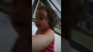 São Paulo Ou Flamengo ??? Kkkkkk