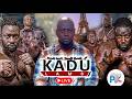 🔴EN DIRECT - Kadu Lamb : 𝗦𝗜𝗧𝗘𝗨 🆚 𝗚𝗥𝗜𝗦 𝗕𝗢𝗥𝗗𝗘𝗔𝗨𝗫 𝗔̀ 𝗣𝗔𝗥𝗜S CE 𝟮 𝗠𝗔𝗜