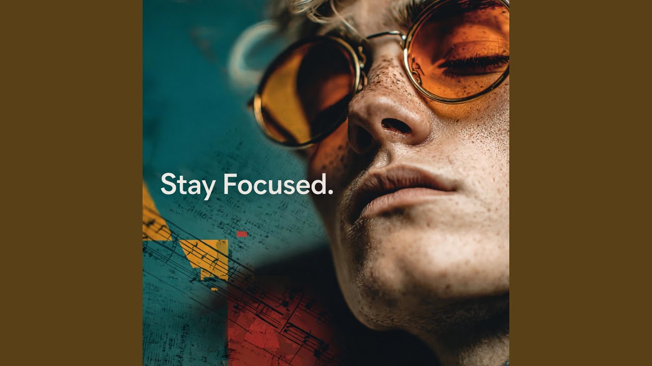 Focus-study-Music-Instrumental