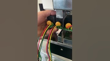 V Cut PCB Depaneling Machine Digital For Aluminum Boards