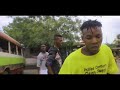 Chibasa One Ft Easy Man Karume Dance DJ KIBINYO 