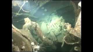 Download Lagu Lost U-boats Discovered Off Scarborough UB-75 \u0026 UB-41 MP3 Download Lagu Lost U-boats Discovered Off Scarborough UB-75 \u0026 UB-41 MP3