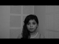 Ko Khun (ft. Grace Maureen) #music #soprano