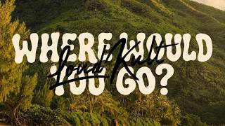 DALEXO - Where Would You Go? | EDM Afro House