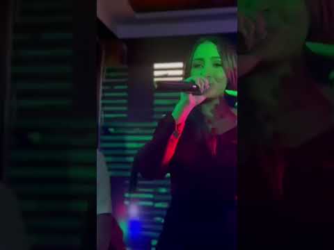 Allô Chkon Ntaya Chaba Safinaz 2025 Live Rai نفيسه Love Dj الخطير Live Couple Duo 