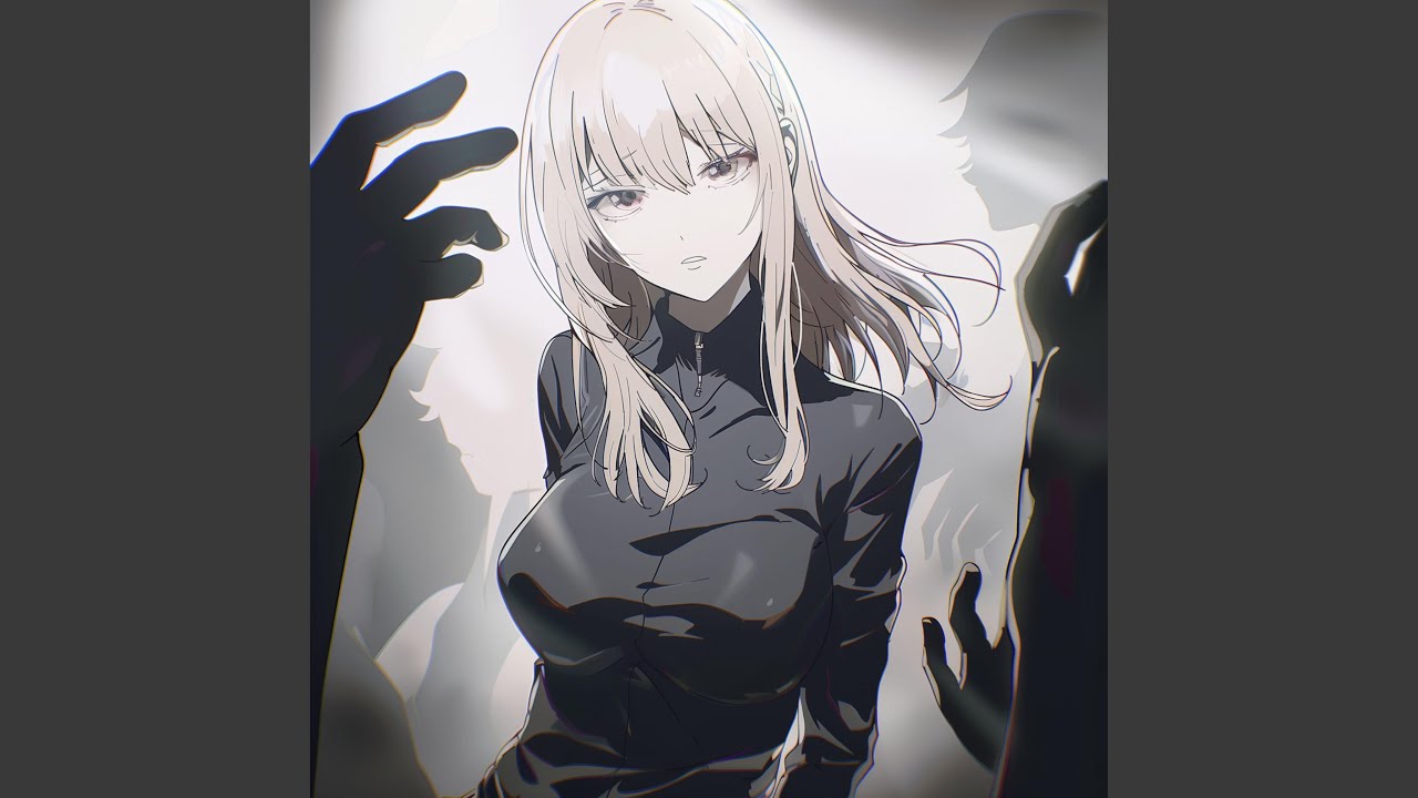 Watch playstation 2 on YouTube Watch playstation 2 on YouTube