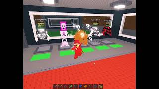 Download Lagu NEW LUCKY BLOCK LEAKKKKK #stealabrainrot #roblox #sammy MP3 Download Lagu NEW LUCKY BLOCK LEAKKKKK #stealabrainrot #roblox #sammy MP3
