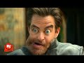 Dungeons &amp; Dragons: Honor Among Thieves (2023) - The Bard Spell Breaks Scene | Movieclips