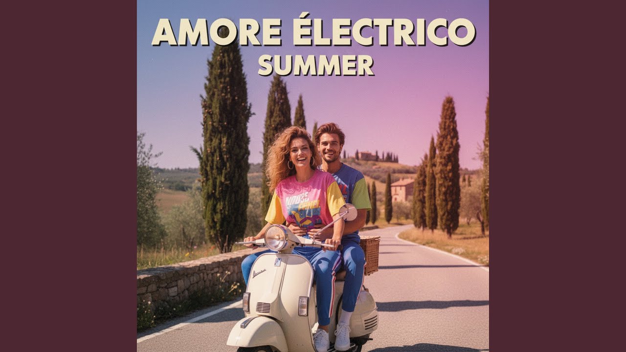 Watch Summer on YouTube Watch Summer on YouTube
