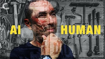 Being organized without organizing. Is it possible?