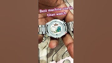 Titan watch look #music #song #viral #watch #viralshort #unboxing #wristwatch #titanwatches #shorts