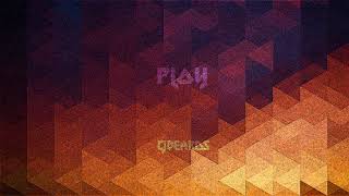 Cjbeards - Ploy