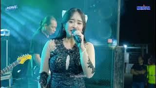 RINDUNYA HATIKU BY NURMA KDI MERISTA INDONESIA ( enake nyata )