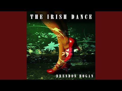 Carraroe Jig