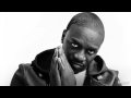 akon Hypnotized official music audio new 2016