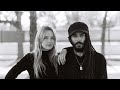 Sia Ft Damian Marley - To The Moon 🏝️🌞Chill Mix Hawaiian Relaxing Reggae Pop Cinematic 2026