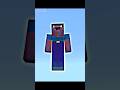 Minecraft:My noob friend Died 😭 #trending #minecraft #shorts