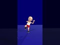 chotu ka dance | PAGAL BETA #animation #cartoon #3d #kahani #kahaniya #shorts #comedy #funny #mjo