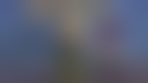 MediEvil 2 Part 9 - Down In The Sewers!