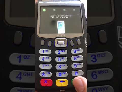 مكنه اوف لاين 6داجيت اون لاين 4داجيت 00201064774882واتس