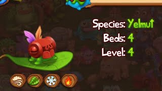 Yelmut Soundtracks And Animation