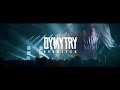 Dymytry  revolter official