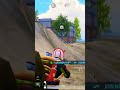😱 shocking clutch 🥶#shorts #bgmi #gaming #pubgmobile