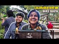 Birds Show கலக்கிட்டாங்க 🦜🕊️ | Part - 2 | Malaysia Series Ep - 18 | lovelyyprakash 