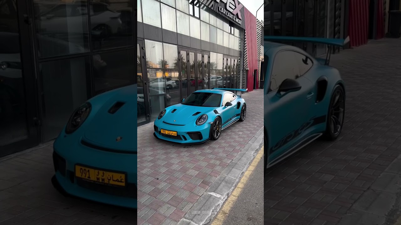 Car Brands Older Than Your Grandpa 👴🚗 #car #caredit #edit #fyp #trending