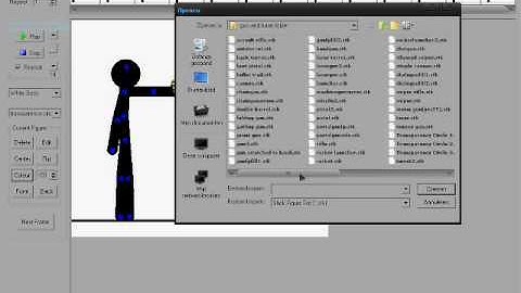 Pivot Shooting Tutorial