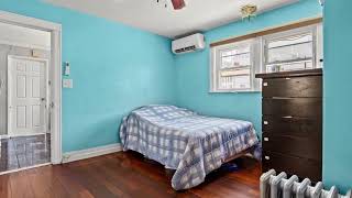 12401 111th Avenue , South Ozone Park NY 11420 - $919,000 with 3 beds, 3 Bath (3 Full Bath) and 0 sq