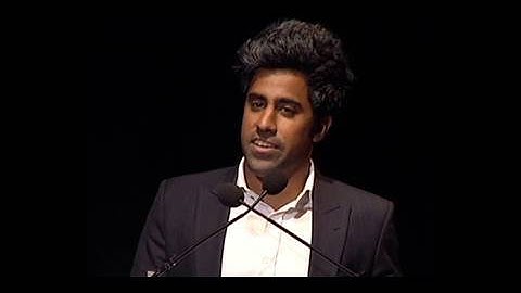 A Scale that Tweets Your Weight? Meet the Quantified Self