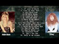 Capture de la vidéo Tiffany & Debbie Gibson Greastest Hits | Version 2 | Non-Stop Playlist