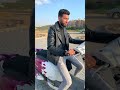 شوفو المطرقه السحريه جابتلو اي و الساطور السحري جابلي اي شوفو المطرقه السحريه جابتلو اي و الساطور السحري جابلي اي