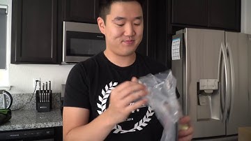 I enJOYed this 10 inch Head unit unboxing | JOYING Android 10 Car Stereo 4GB RAM 64GB