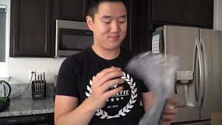 I enJOYed this 10 inch Head unit unboxing | JOYING Android 10 Car Stereo 4GB RAM 64GB