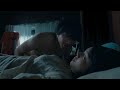 女子高生の家の中に忍び込むヤバイ男【映画紹介】
