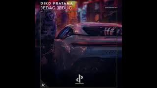 Pe Pe Viral - Diko Pratama (Original Version)