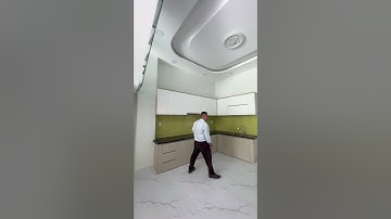 NHÀ GẦN KHU CÔNG NGHIỆP CẦU TRÀM TẶNG FULL NỘI THẤT