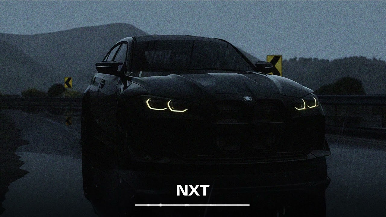 Hayit Murat - NXT adlı videoyu YouTube'da izle Hayit Murat - NXT adlı videoyu YouTube'da izle