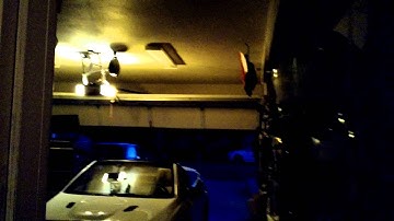 Alexa Smartthings Garage Door Opener