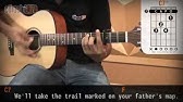Sixpence None The Richer Kiss Me Guitar Lesson Chords Strumming Pattern Etc Youtube Sixpence None The Richer Kiss Me Guitar Lesson Chords Strumming Pattern Etc Youtube