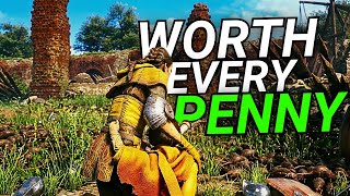 20 Best Linear Games With Zero Bloat (You Need to Play These).
