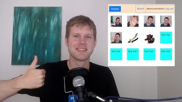 Easy Soundboard in OBS (Custom Sound effects)