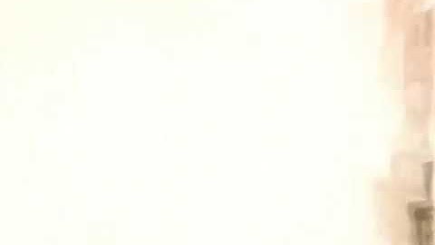 WALL-E The Video Game (Sundanese PC PEGI 3 Bootleg) - Continue + Game Over Screen