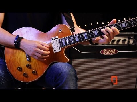 how-to-play-the-blues-scale-|-heavy-metal-guitar