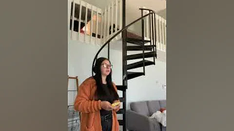 What you need to know about donating plasma.